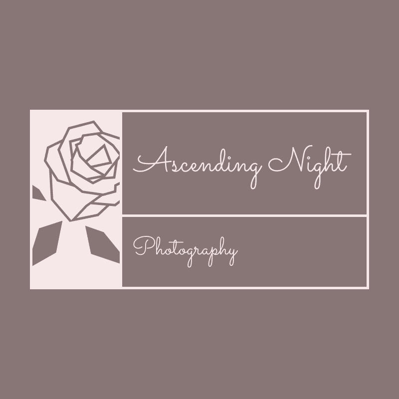 pinterest_board_photo