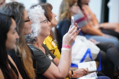 Audience