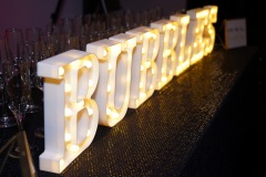 Bubbles-and-Black-Jack-588