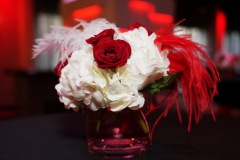 Bubbles-and-Black-Jack-608