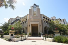 Cornerstone-Luncheon-003