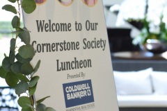 Signage
