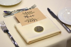 Cornerstone-Luncheon-014