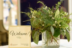 Cornerstone-Luncheon-061