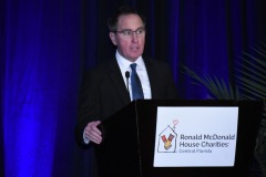 Cornerstone-Luncheon-119