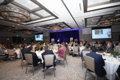 Cornerstone-Luncheon-136