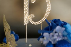 Quince-05