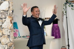 Quince-06