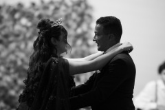 Quince-07