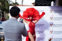 Step and Repeat