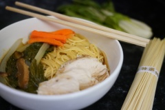 Ramen