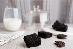 Brownies