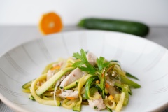 Veggie Stir Fry