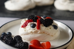 Pavlova