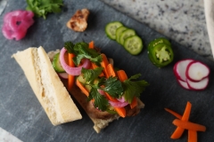 Banh Mi