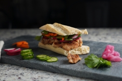 Banh Mi