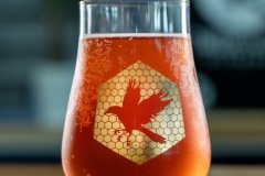 Mead