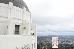 Los Angeles