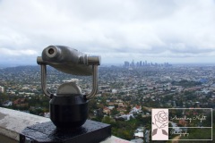 Los Angeles