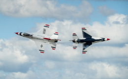 Air Show