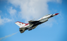 Air Show