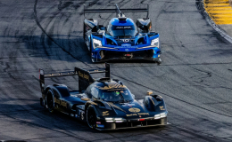 Rolex 24
