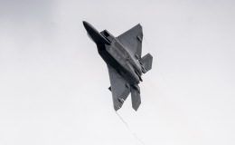 Air Show