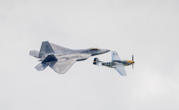 Air Show