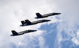 Air Show