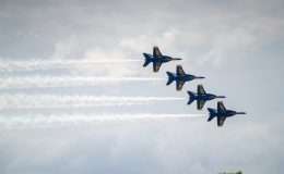 Air Show