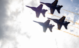 Air Show