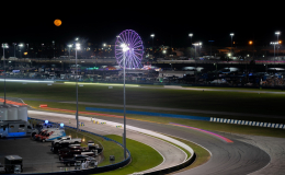 Rolex 24
