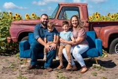 Family