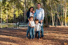 1_Family-01