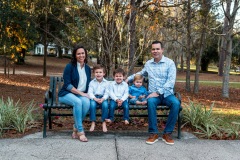1_Family-02