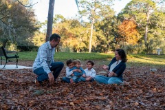 1_Family-03