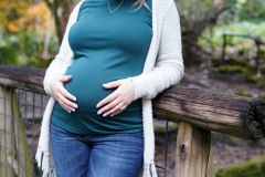 Maternity