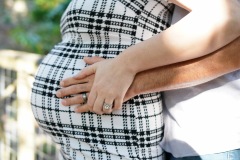 Maternity