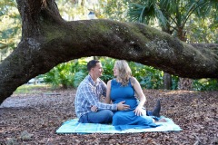 Maternity