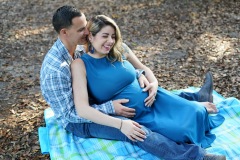 Maternity