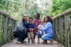 Family-010