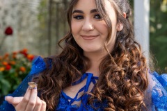 Quince-01