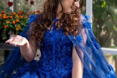 Quince-03