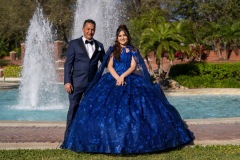 Quince-04