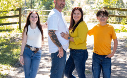 Family Photo