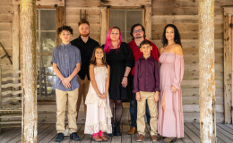 Family