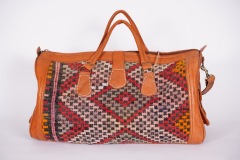 Carry Bag