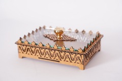 Decorative Box