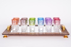 Tea Set