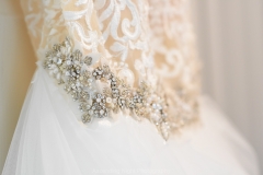 Weddings